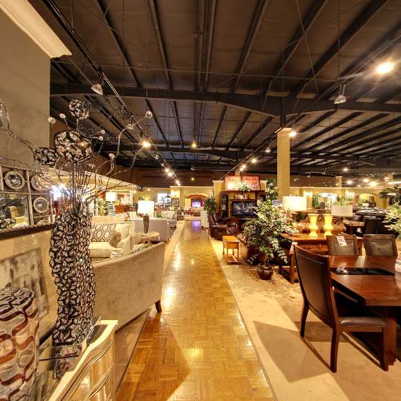 AC9h4npESMtbBvFj8c1zW7iws1YcVQIviQCVnevIB NsJgBhtmLSLeHiYpng6XAqv0K87vR5krc IeQ 98CKfxuvPmViJHSCQNkyC8GeirrWlLE6VD6d1TaxIXZ9UvxUB6p3xbWSrNo5PQs580 k no pi0 ya