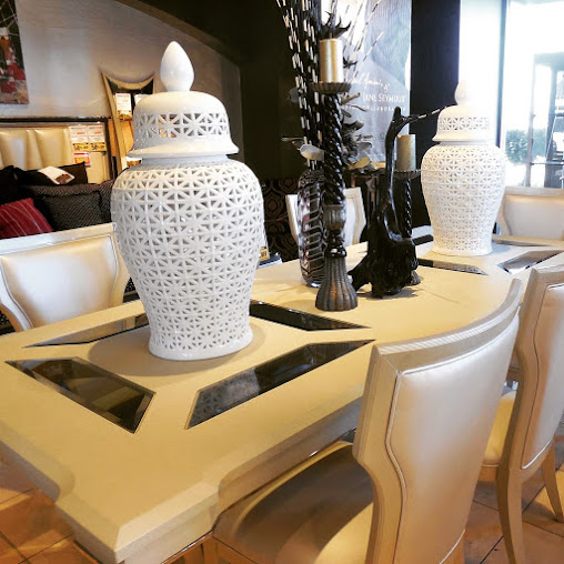 AF1QipN0FdnGNo58OFr5iPDWaVv6Hob0g0QcaXeV MlVs508 k no