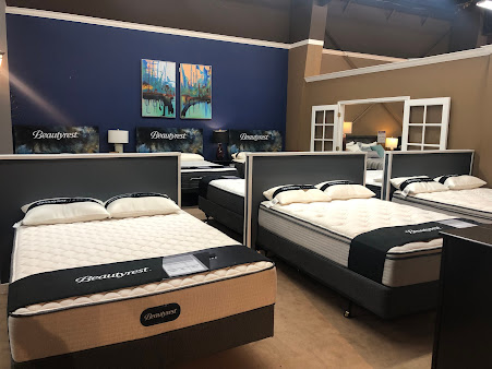 AF1QipN Cv9hDfG9htWtqOniG Aoe5HTAhd8ay7za9Prs451 k no