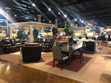 AF1QipNlG 9zCxt6HV1PRu5Md1GXKdCrDOIwrgYrmmYis451 k no