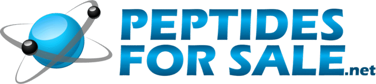 Peptides for Sale Transparent 768x173